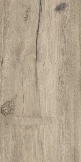 Porto Florencja Beige 30x60