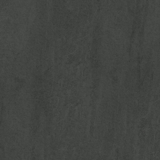 Pietra Serena Black Rett 60x60