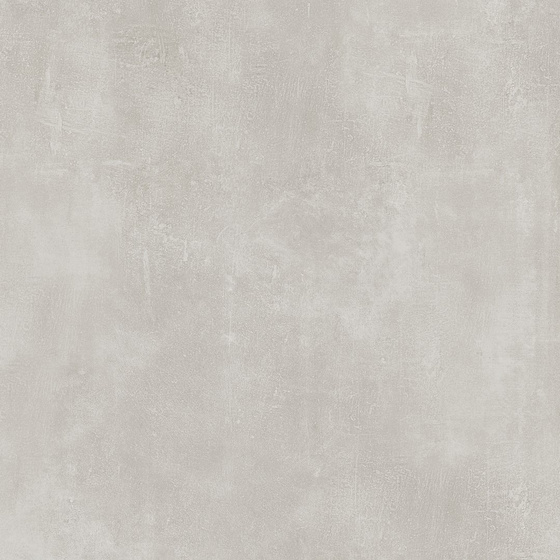 SGR202 Stark White Rett 60x60