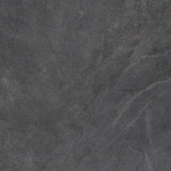 Pizarra Antracite Ret 60x60x2