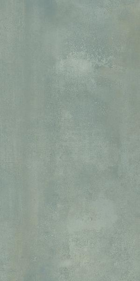 Salvinia Green Mat 30x60