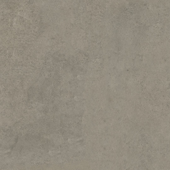 Downtown Taupe Rett 60x60x2