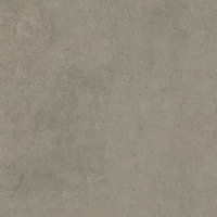 Downtown Taupe Rett 60x60x2