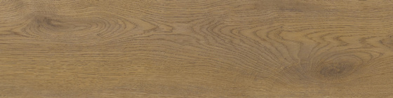 Pinea Honey 15,5x62
