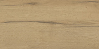 Sverigo Honey 30x60