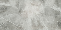 Veruno Grey Mat 59,8x119,8