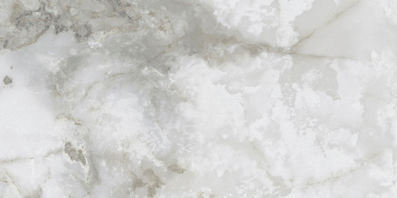 Onice Bianco Pol 59,8x119,8