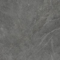 Pizarra Dark Grey Rett 60x60x2