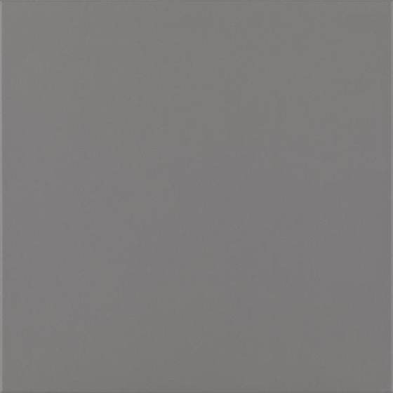Bazo Nero Monokolor Mat 80 mm 30x30