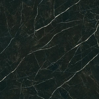 Desire Black Poler 119,8x119,8