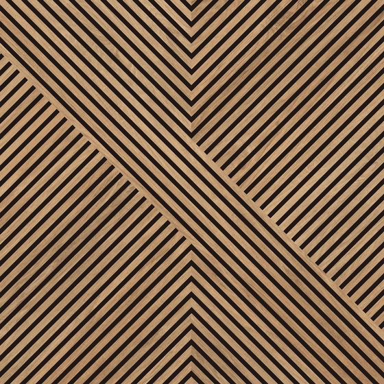 SGR681 Costole Oak Ret R1 60x60