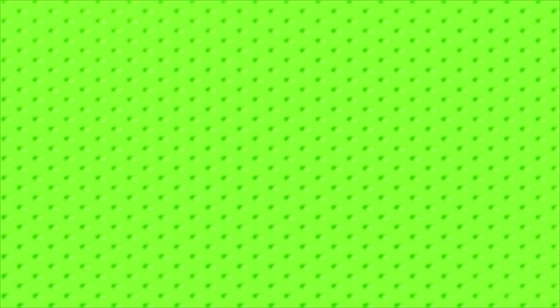 Green R2 32,7x59,3