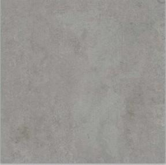 Pure Art Bis Basalt Mat 59,8x59,8