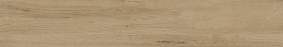 Suomi Cream Relief Rett 20x120