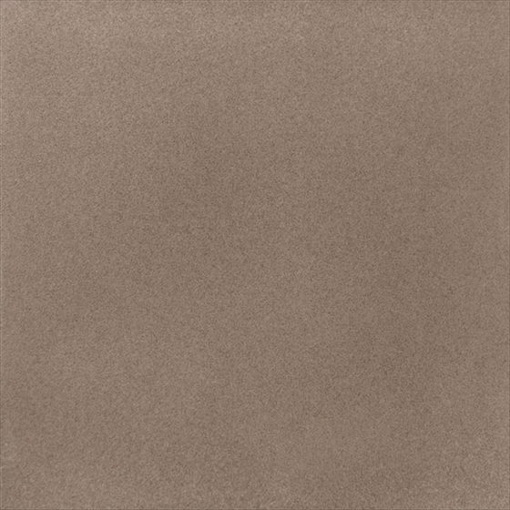 Mocca R1 44,8x44,8