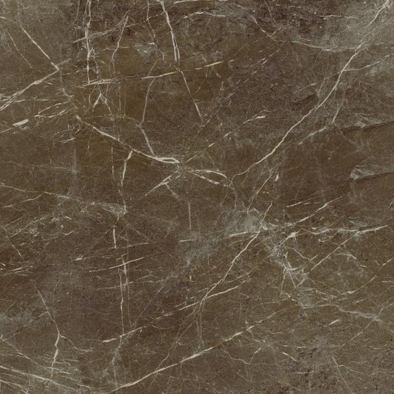 Matter Brown Mat 59,8x59,8