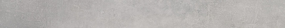 Cokół Stark Grey Rett 8x60