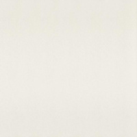 Hall Ivory Mat 60x60