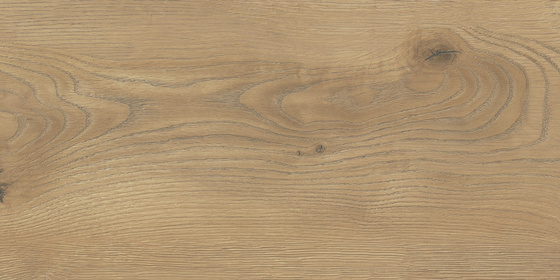 Sigurd Wood Honey 30x60