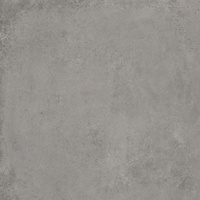 SGR1172 Lapis Grey Rett 30x60