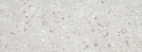 Macchia Grey Mat 59,8x119,8