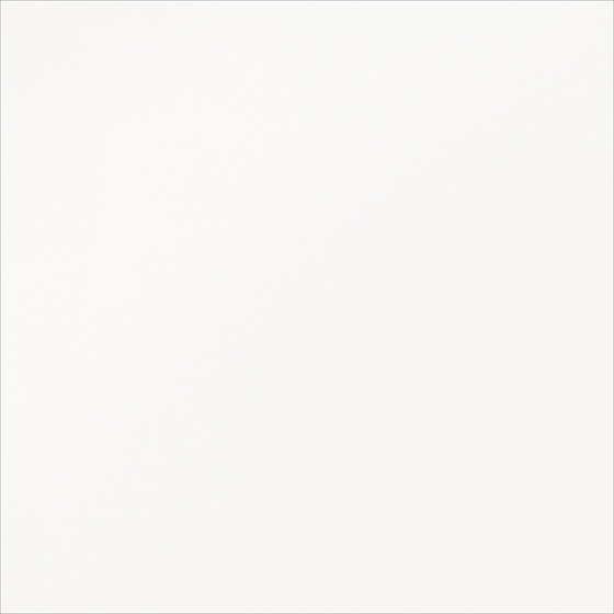 White R1 44,8x44,8