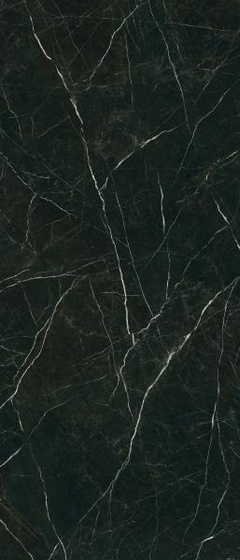 Desire Black Poler 119,8x279,8