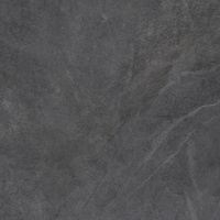 Pizarra Antracite SGR561 60x60