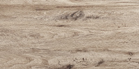 Siena Beige 30x60