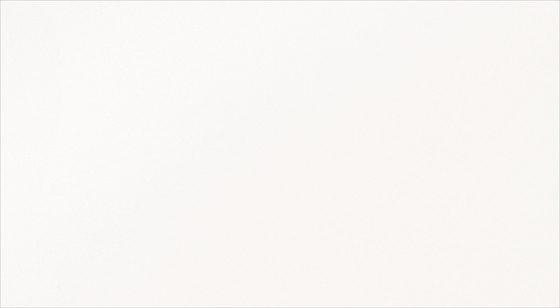 White R1 32,7x59,3
