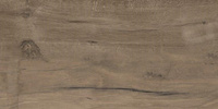 Porto Florencja Brown 30x60