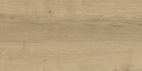 SGR1512 Corsica Cream 30x60