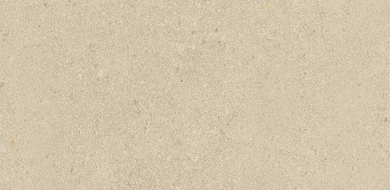 Slash Beige Rett 60x120