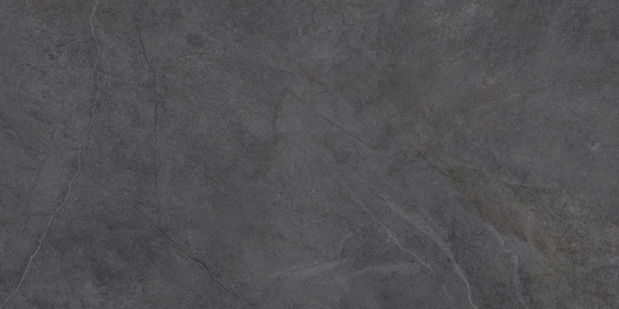 Pizarra Antracite Rett 60x120