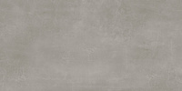 Stark Kendo Pure Grey Rett 30x60
