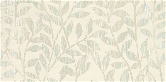 Dekor Egzotica 1 29,8x59,8
