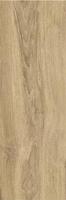 Greatwood Gold Struktura Mat 20x60