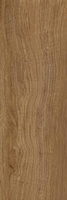 Greatwood Honey Struktura Mat 20x60