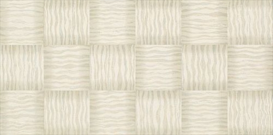 Dekor Egzotica 2 29,8x59,8