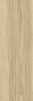 Oldwood Crema Struktura Mat 20x60