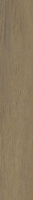 Spacewood Honey Struktura Mat 19,8x119,8