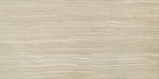Egzotica R1 29,8x59,8