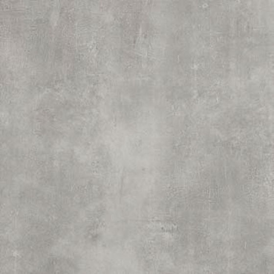 Stark Kendo Grey Rett 60x60