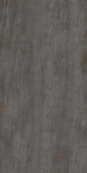 Sverigo Gold 15,5x62