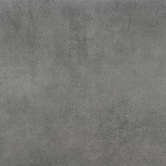 Concrete Graphite 119,7x119,7x0,8