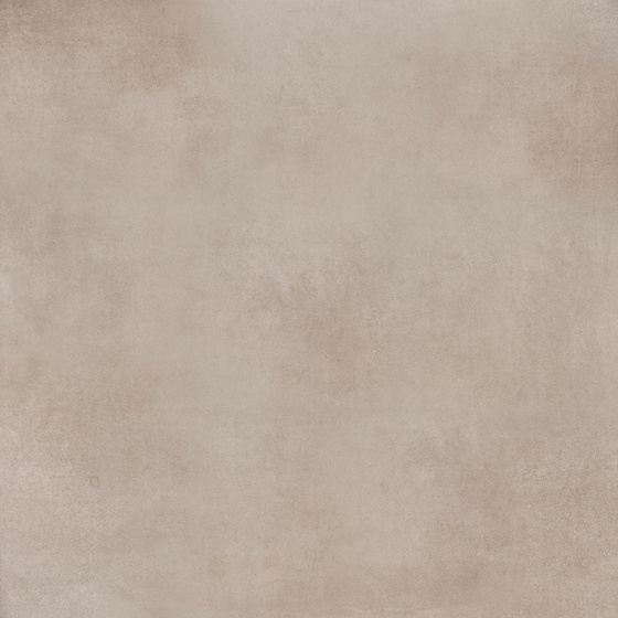 Concrete Beige 119,7x119,7x0,8