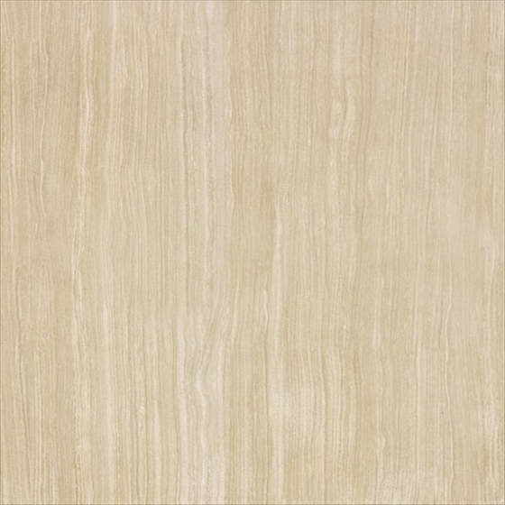 Egzotica R1 44,8x44,8