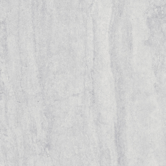 Dignity Light Grey 59,7x59,7x0,8