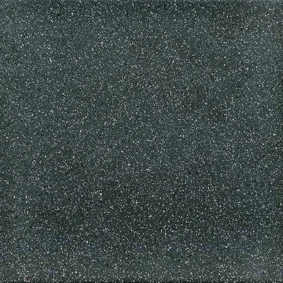 Techno Nez Marche Beige Poivre De 30x30