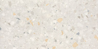 Macchia Beige Mat 59,8x119,8